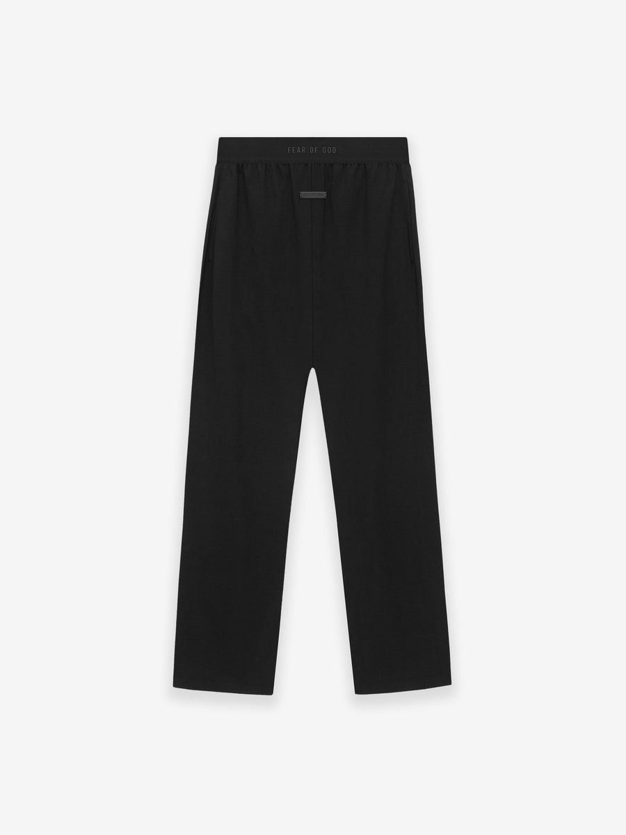 The Lounge Pant - Fear of God