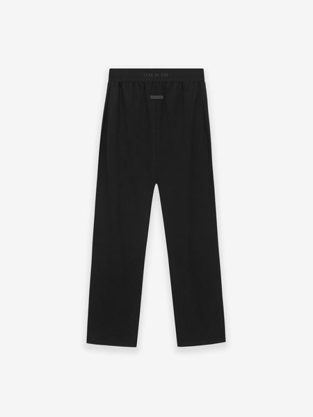 The Lounge Pant