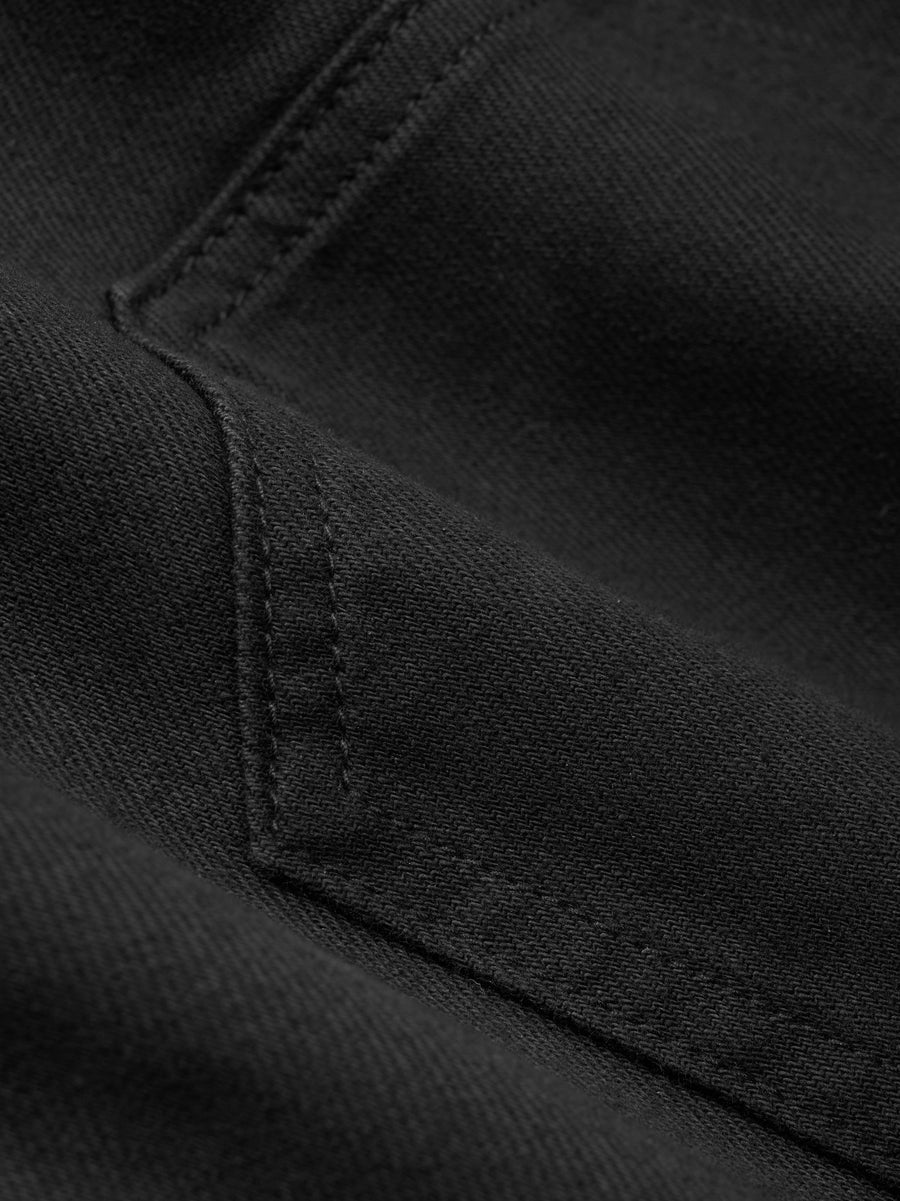 5 Pocket Jean - Fear of God