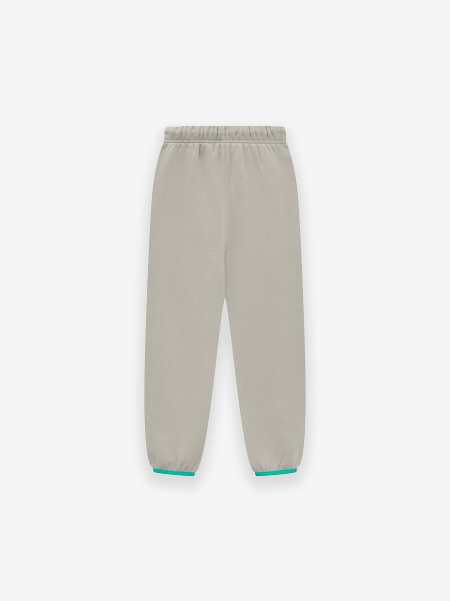 Kids Essentials Sweatpant - Fear of God