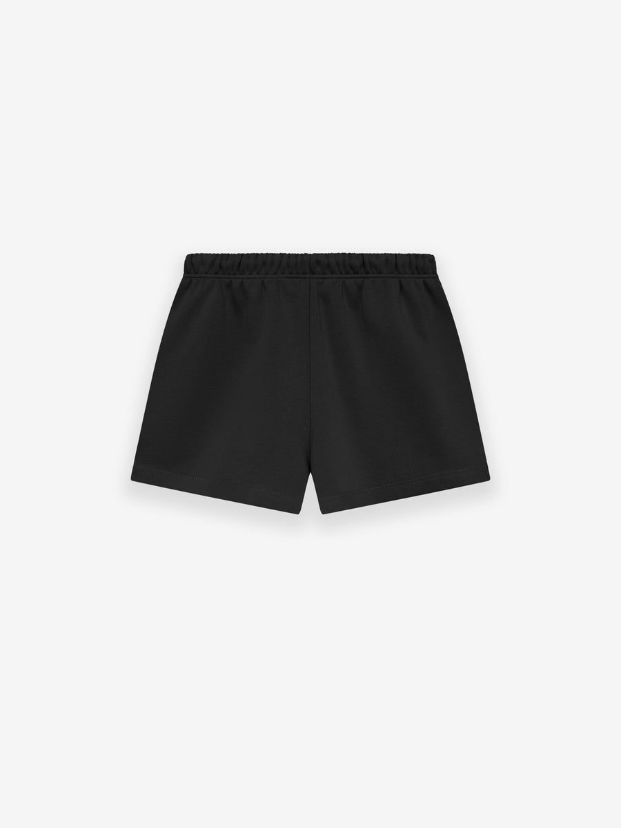 Running Short - Fear of God
