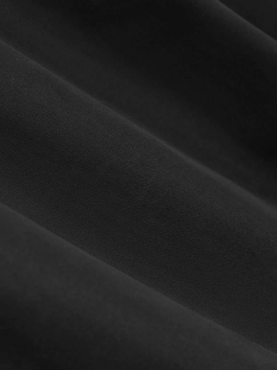 Relaxed Trouser - Fear of God