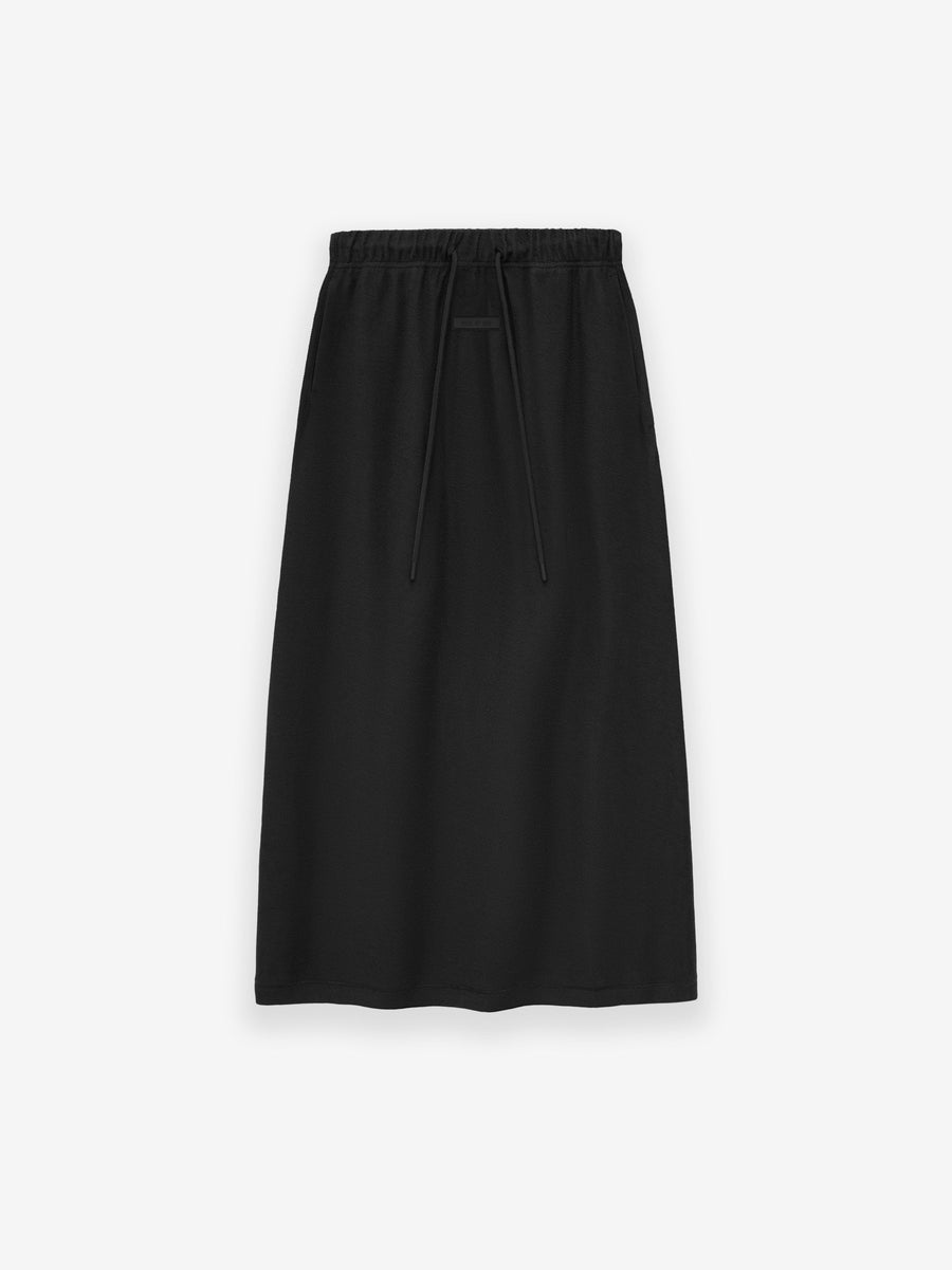 Womens Long Skirt - Fear of God