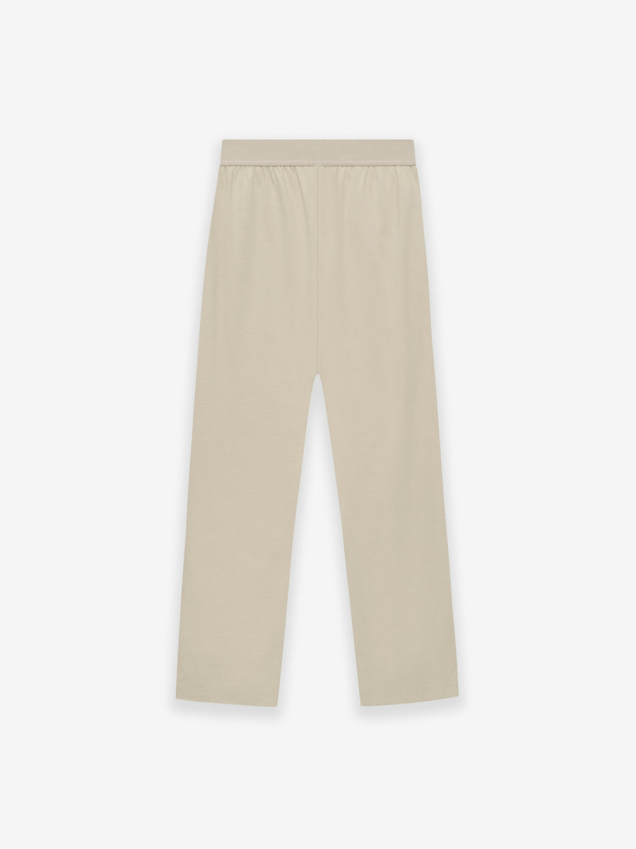The Lounge Pant - Fear of God
