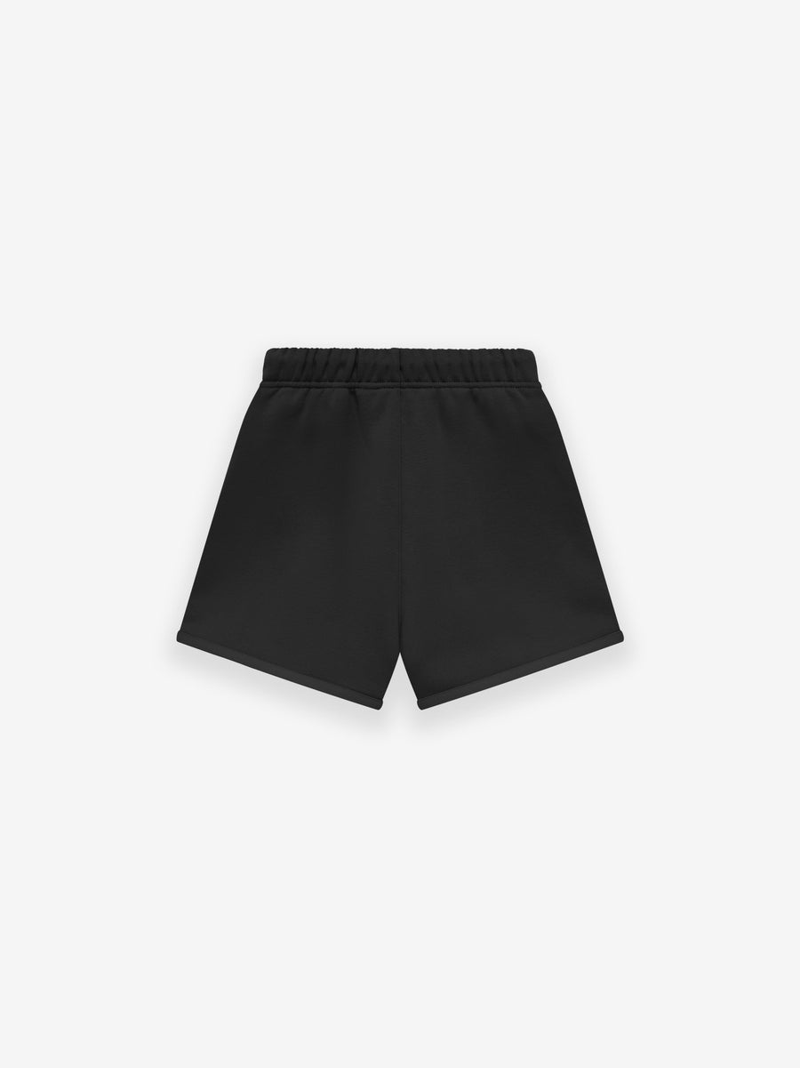 Kids Sweat Shorts - Fear of God