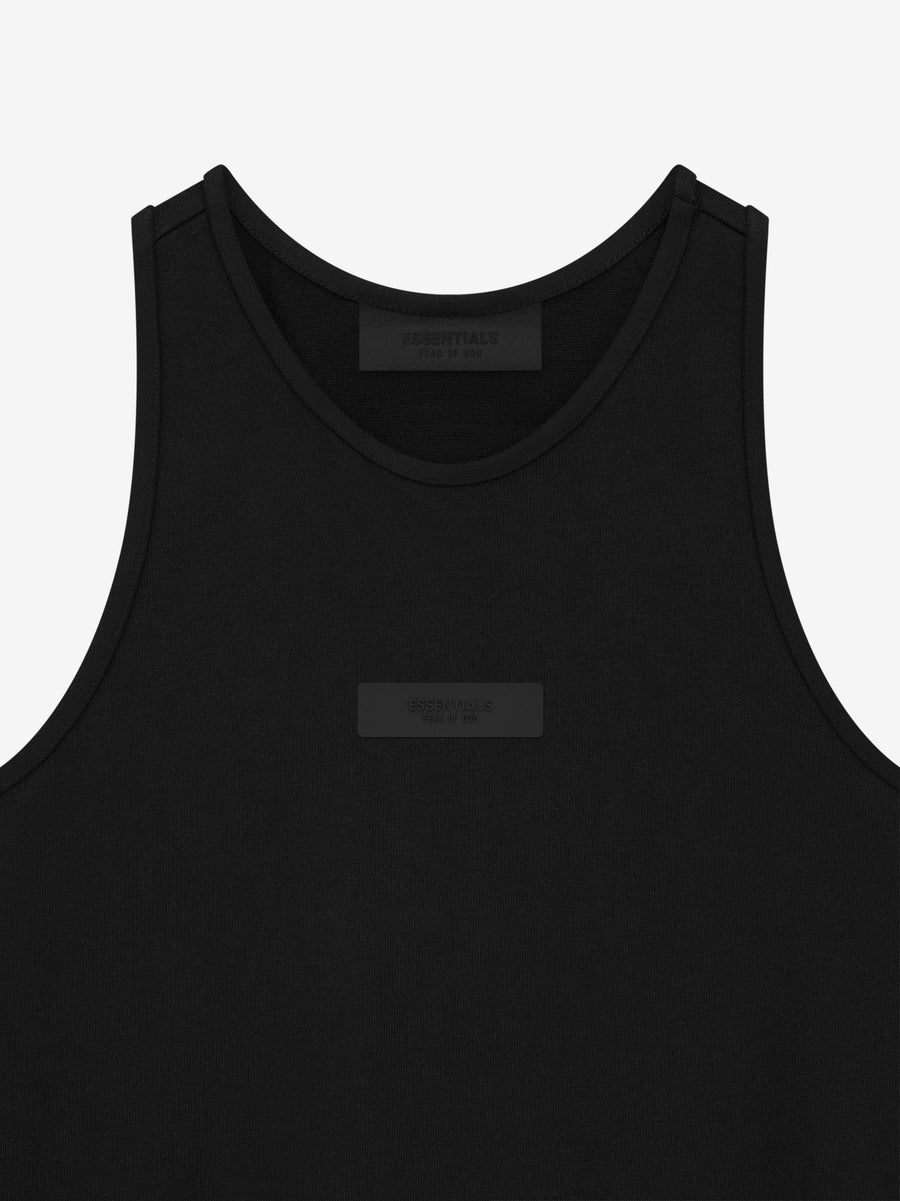 Womens Tanktop Dress - Fear of God