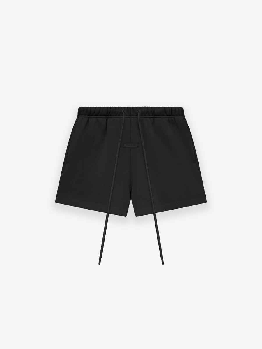 Running Short - Fear of God