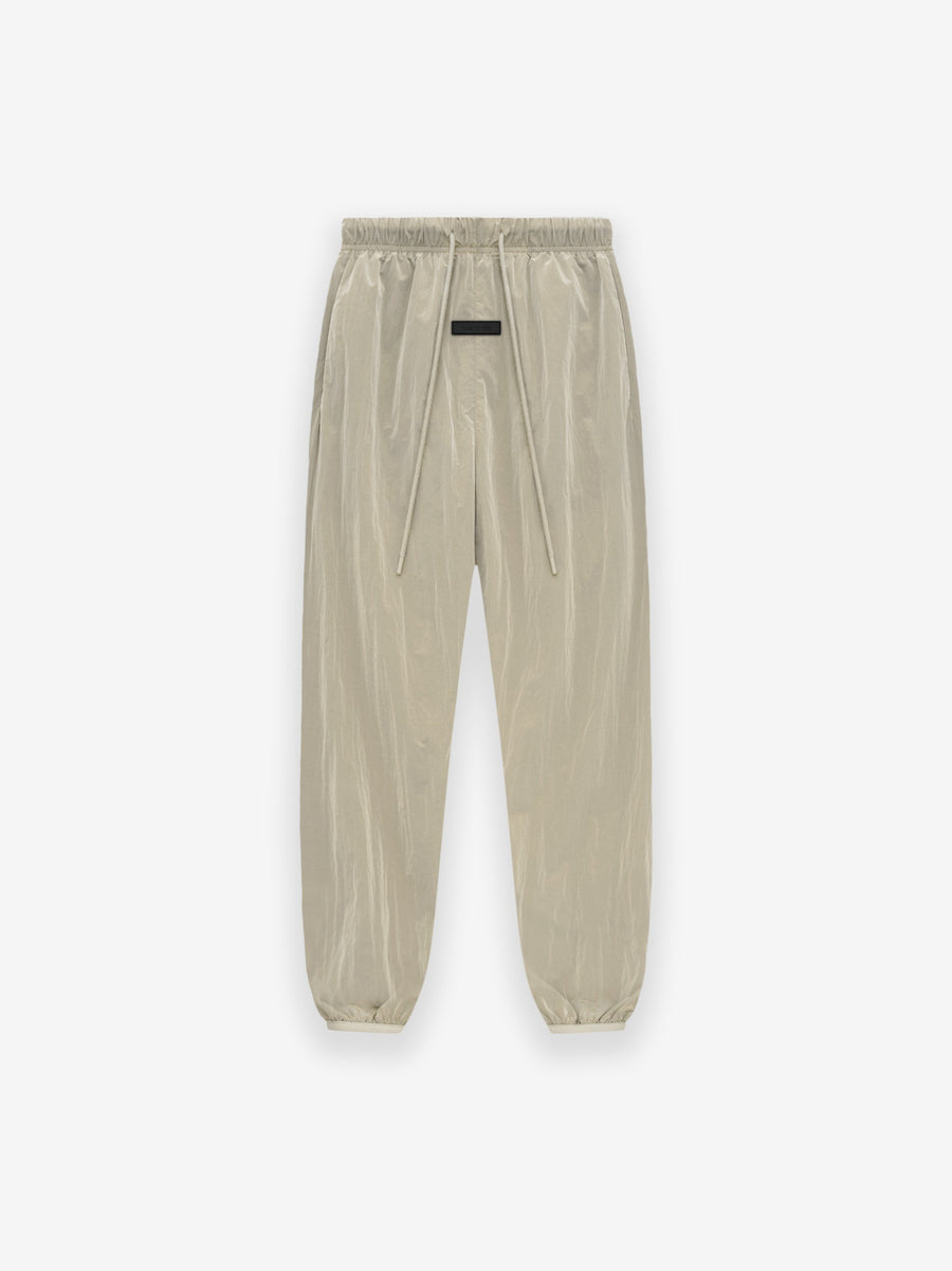 Womens Trackpant - Fear of God