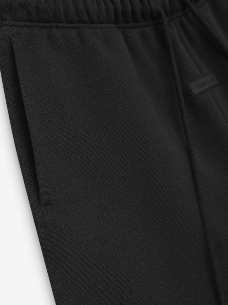 Running Short - Fear of God