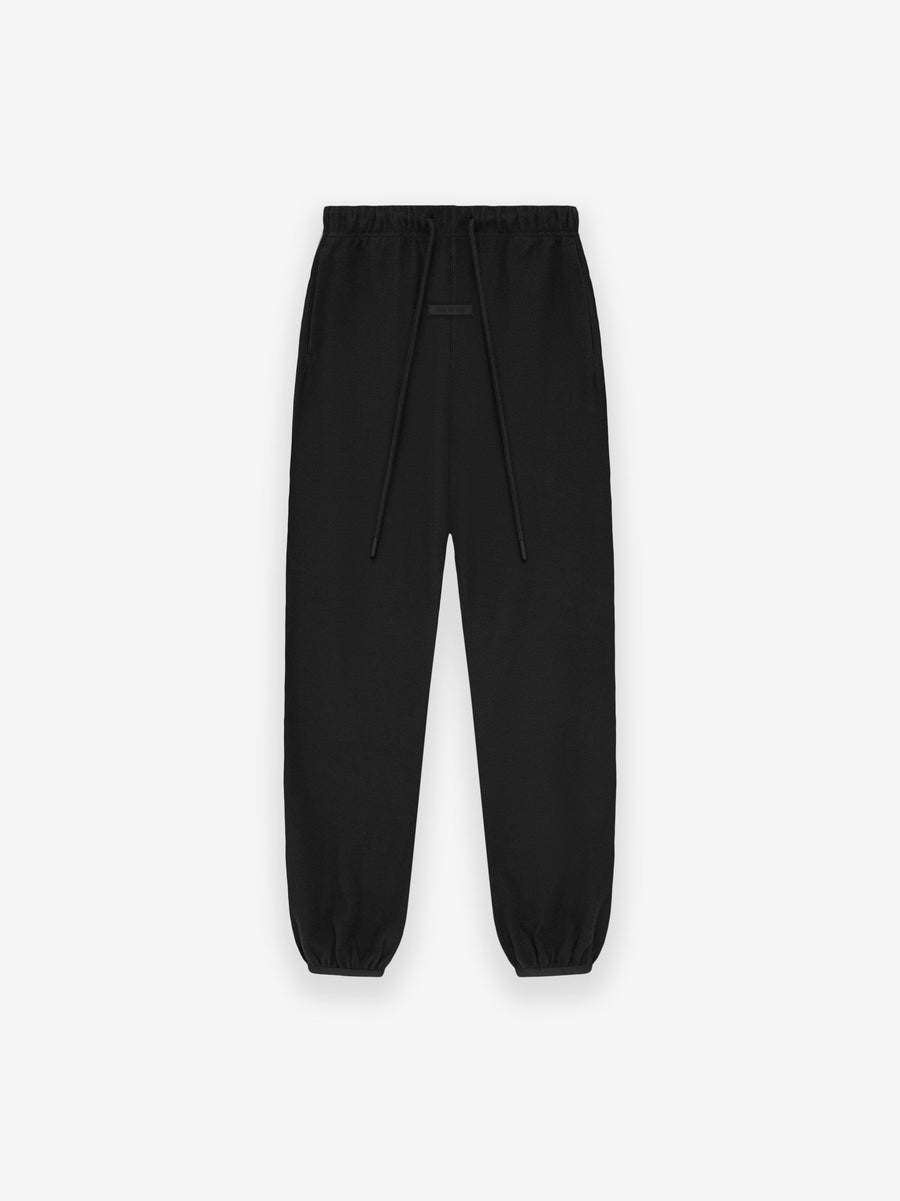 Womens Essentials Sweatpant - Fear of God