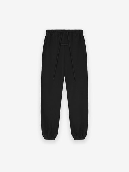 Womens Essentials Sweatpant