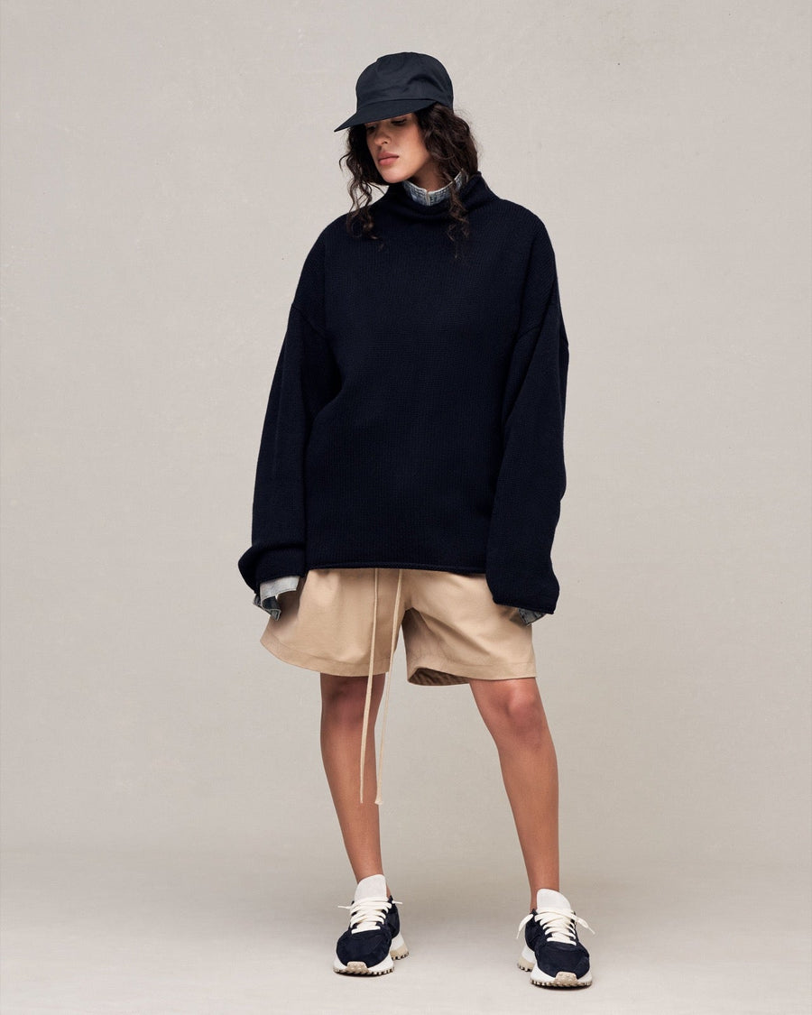 Trouser Short - Fear of God