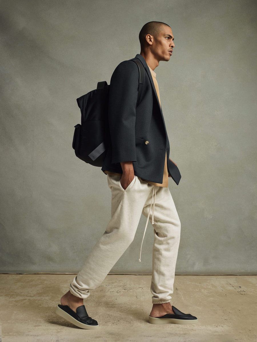 The Vintage Sweatpant - Fear of God