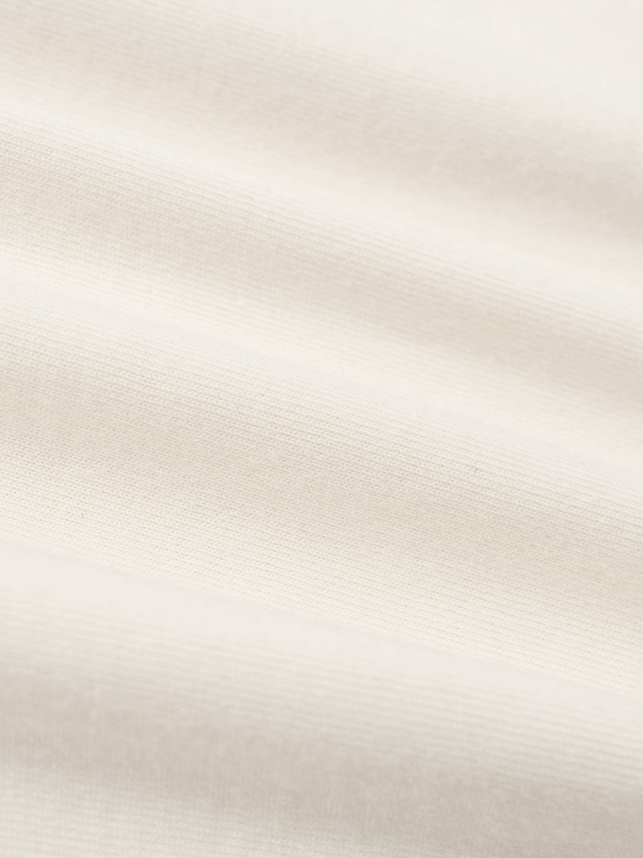 The LS Tee - Fear of God