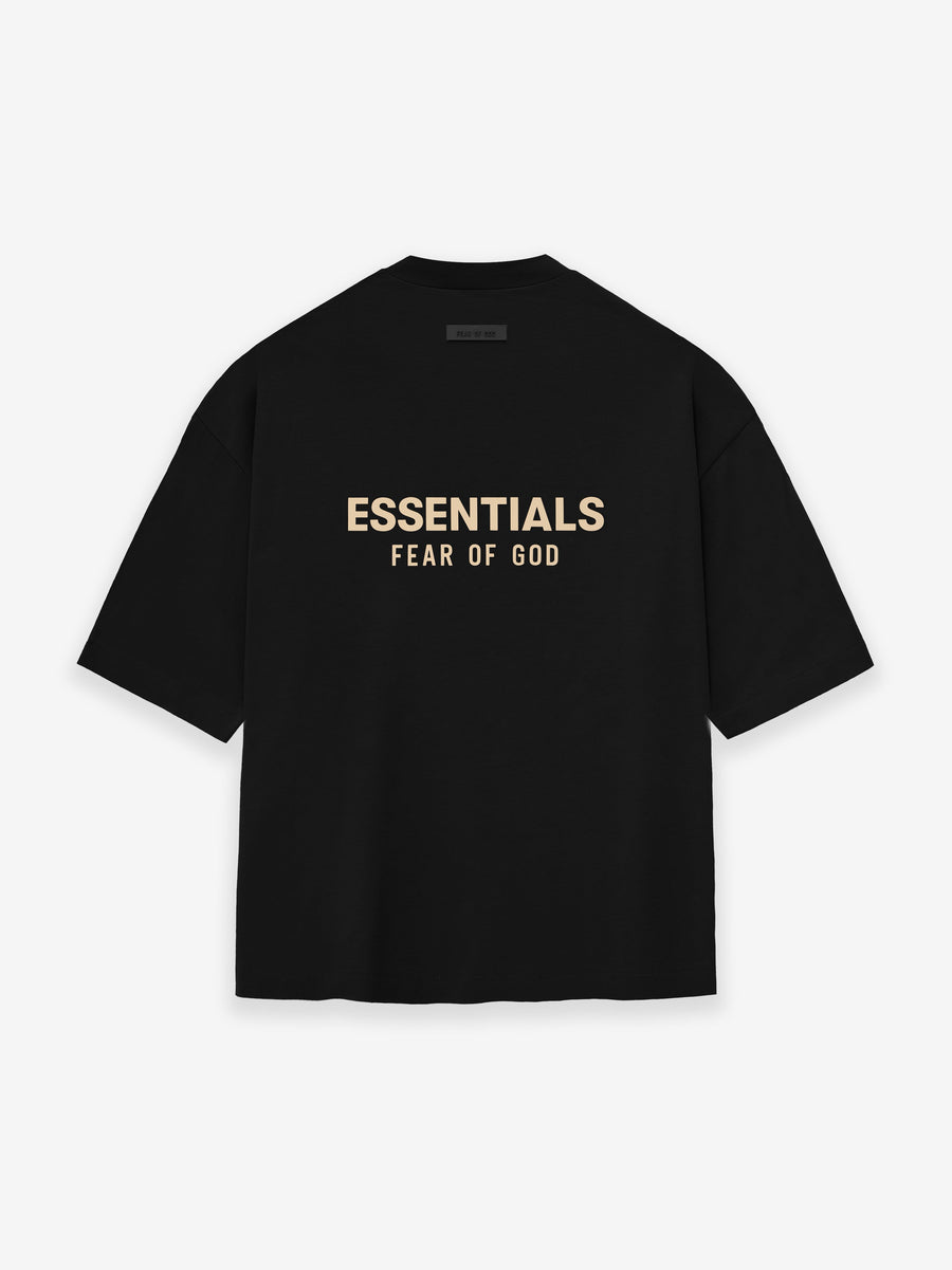 Essentials V-Neck - Fear of God