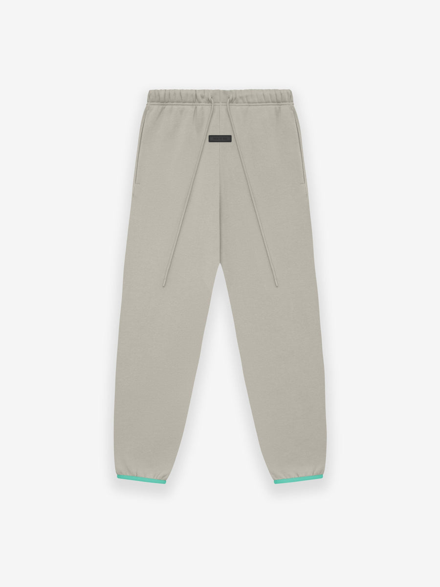Essentials Sweatpants - Fear of God