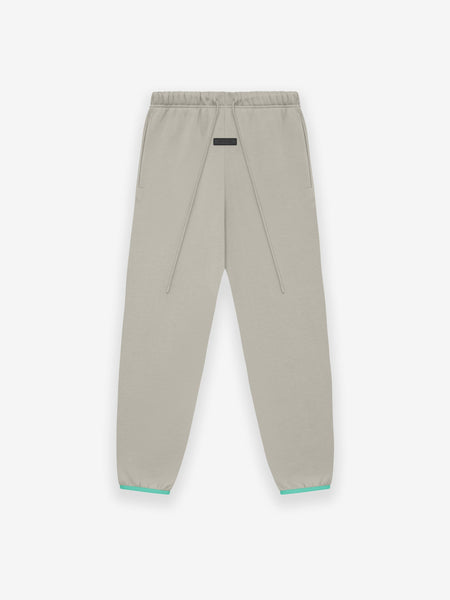 Essentials Sweatpants