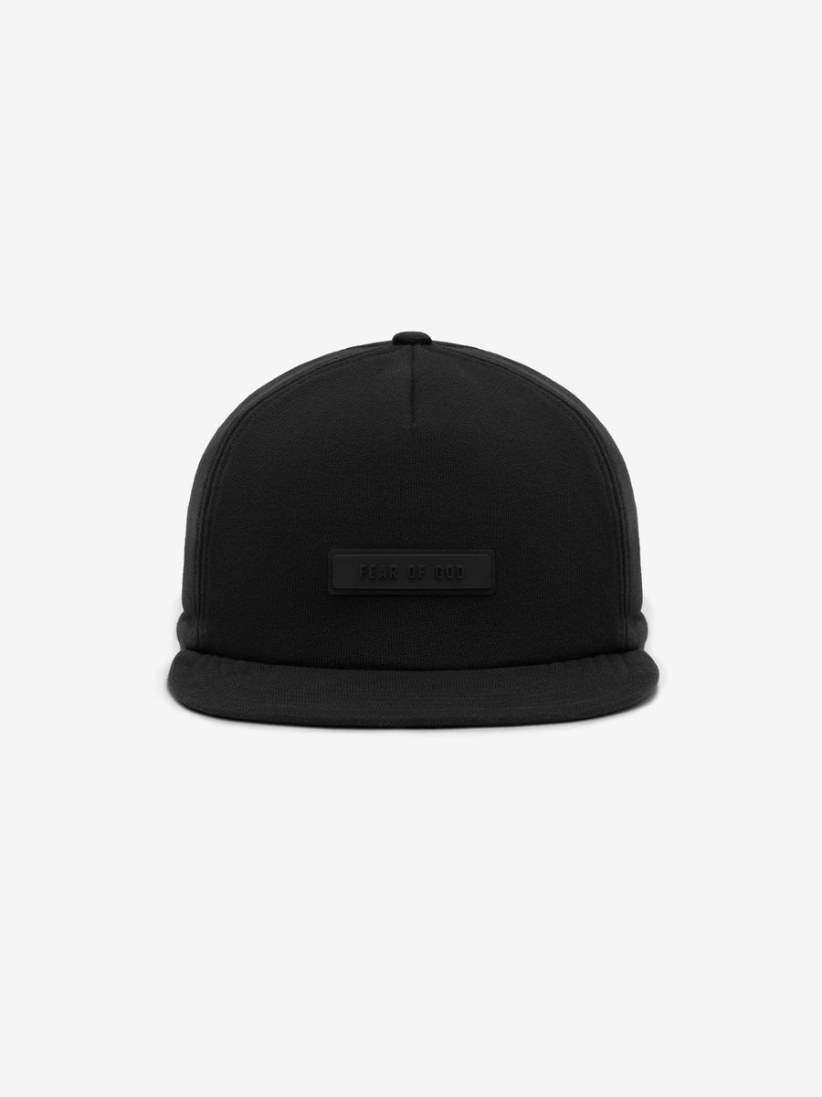 Baseball Cap - Fear of God