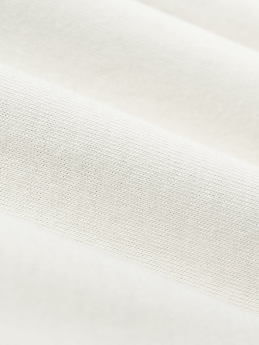 Womens Essentials Tanktop - Fear of God