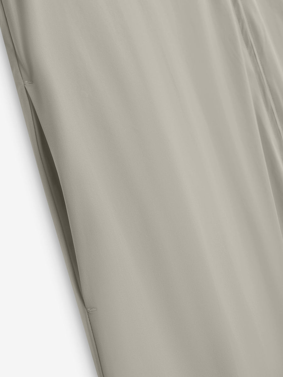 Nylon Car Coat - Fear of God