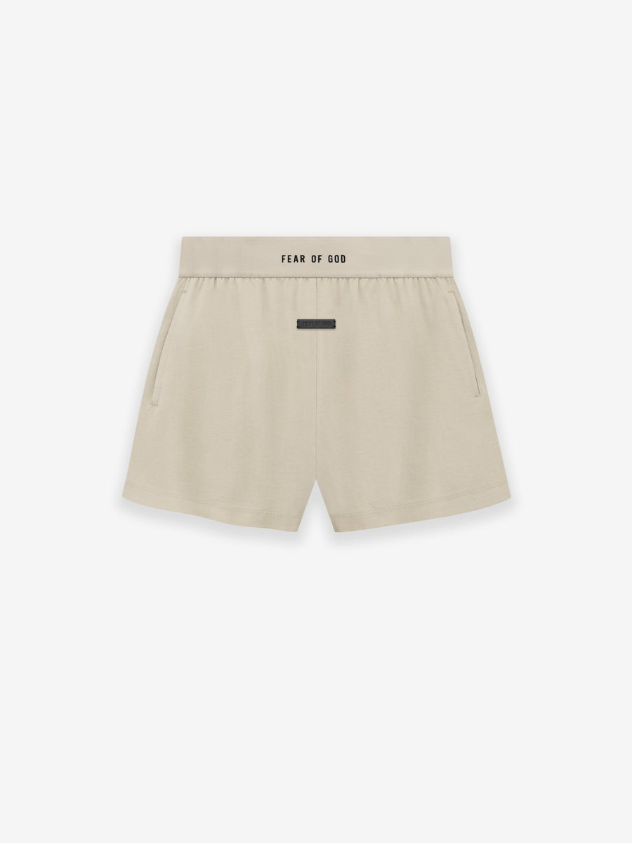 The Lounge Boxer Short - Fear of God