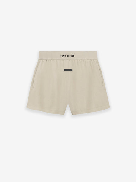 The Lounge Boxer Short