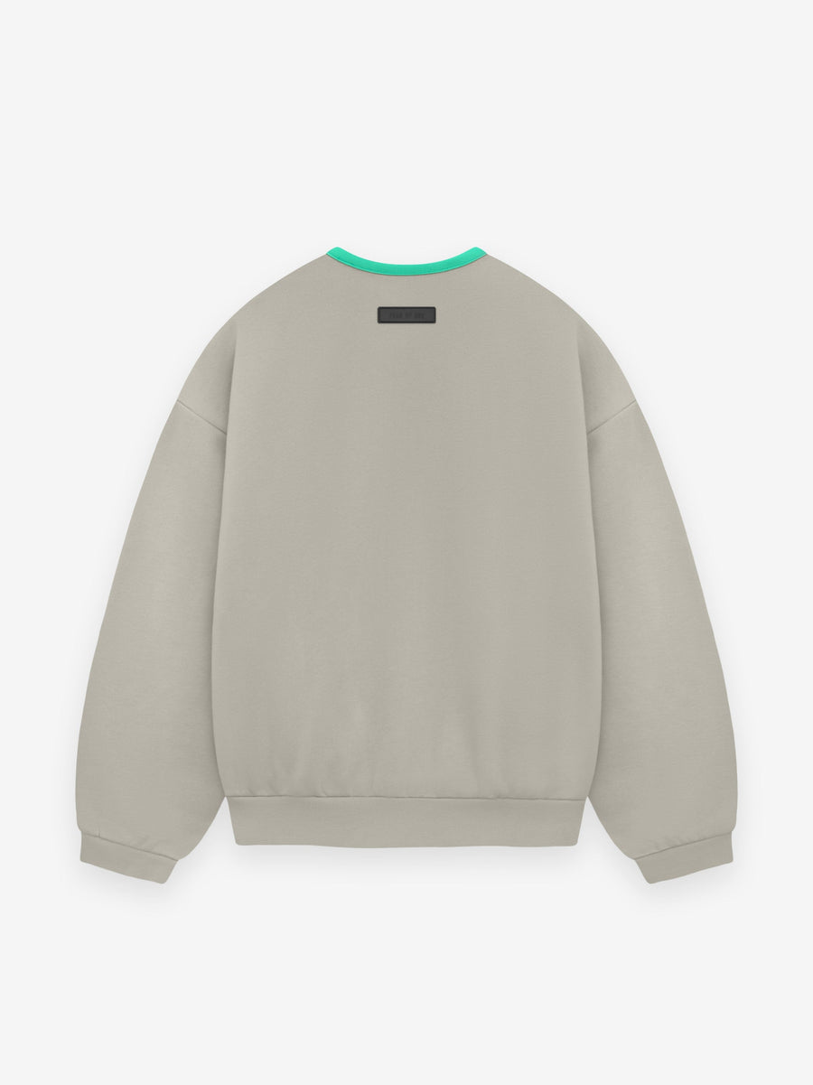 Crewneck Sweatshirt - Fear of God