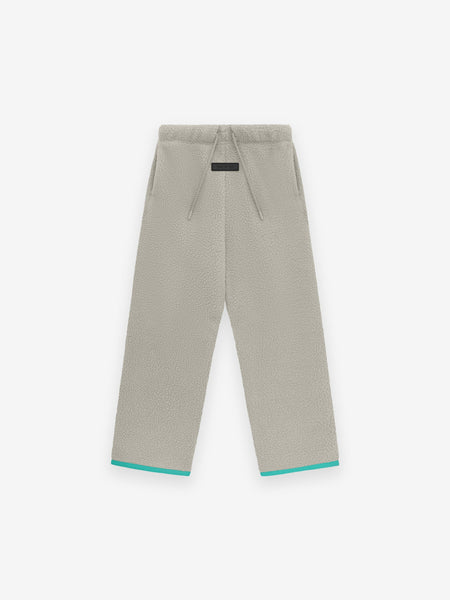 Kids Polar Fleece Pant