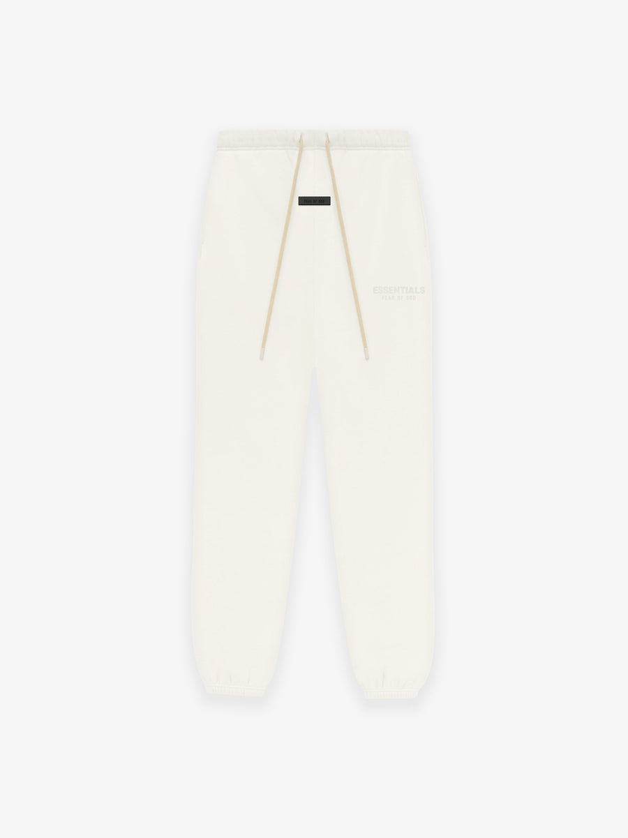 Essentials Sweatpant - Fear of God
