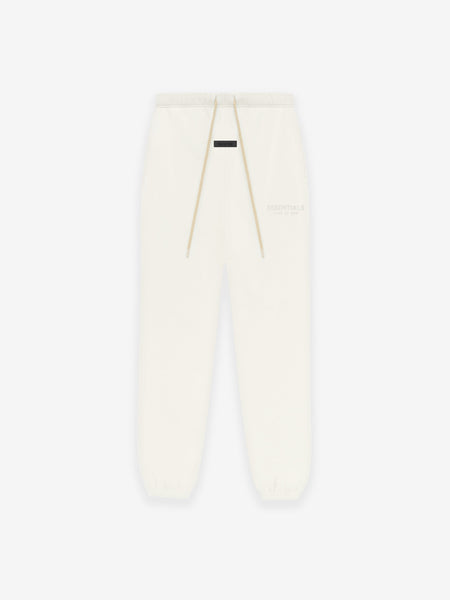 Essentials Sweatpant