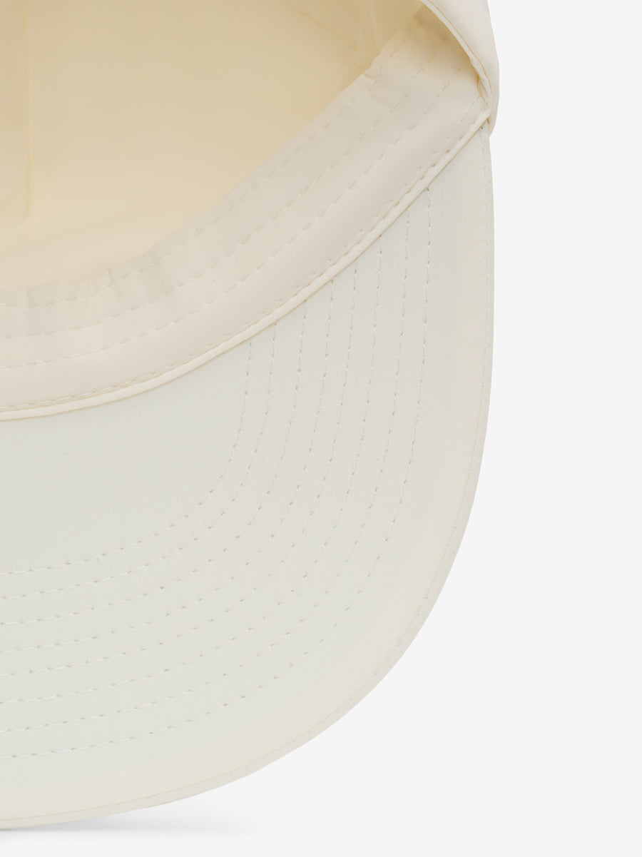 Baseball Hat - Fear of God