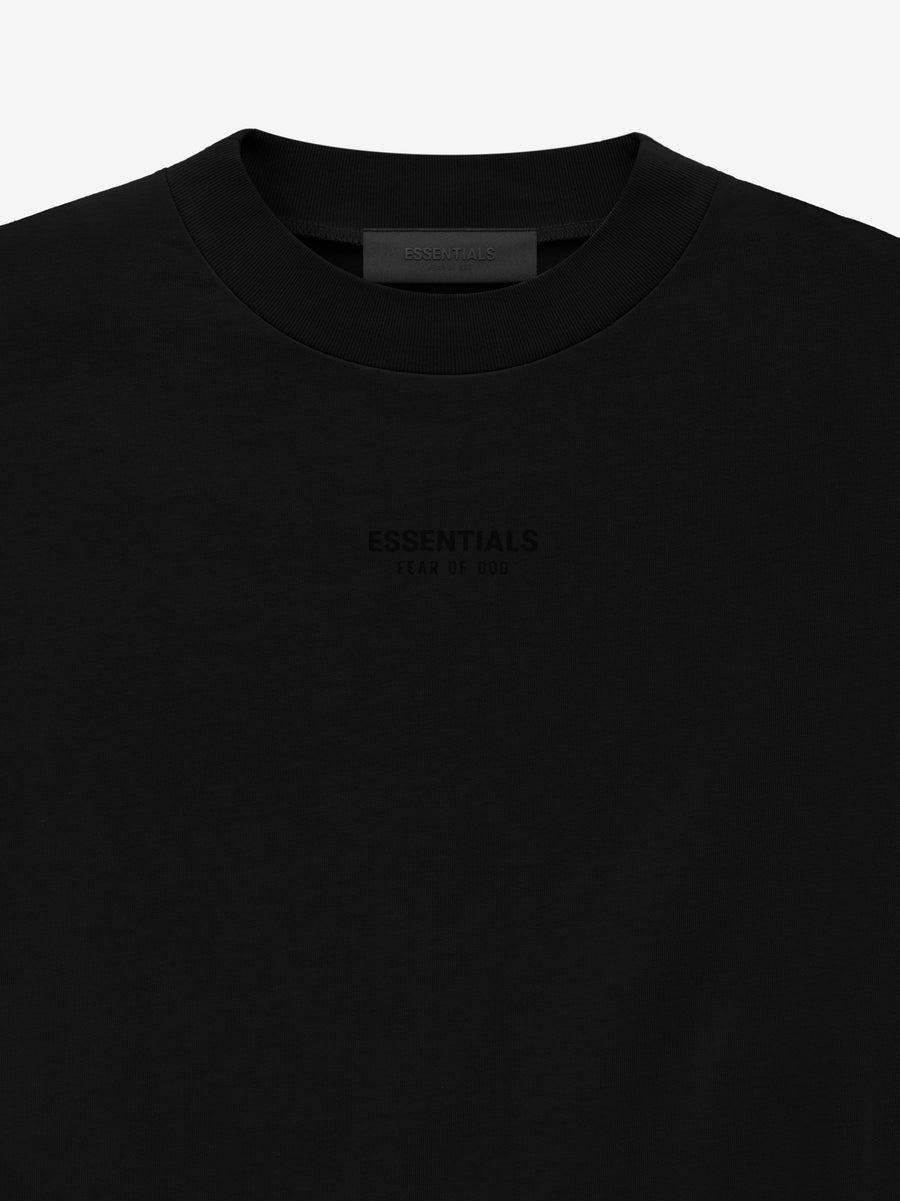 Essentials Tee - Fear of God