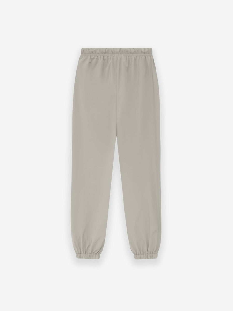 Nylon Trackpant - Fear of God