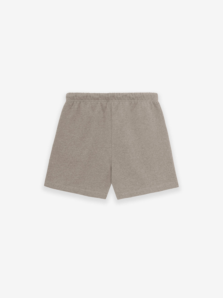 Essentials Sweatshort - Fear of God