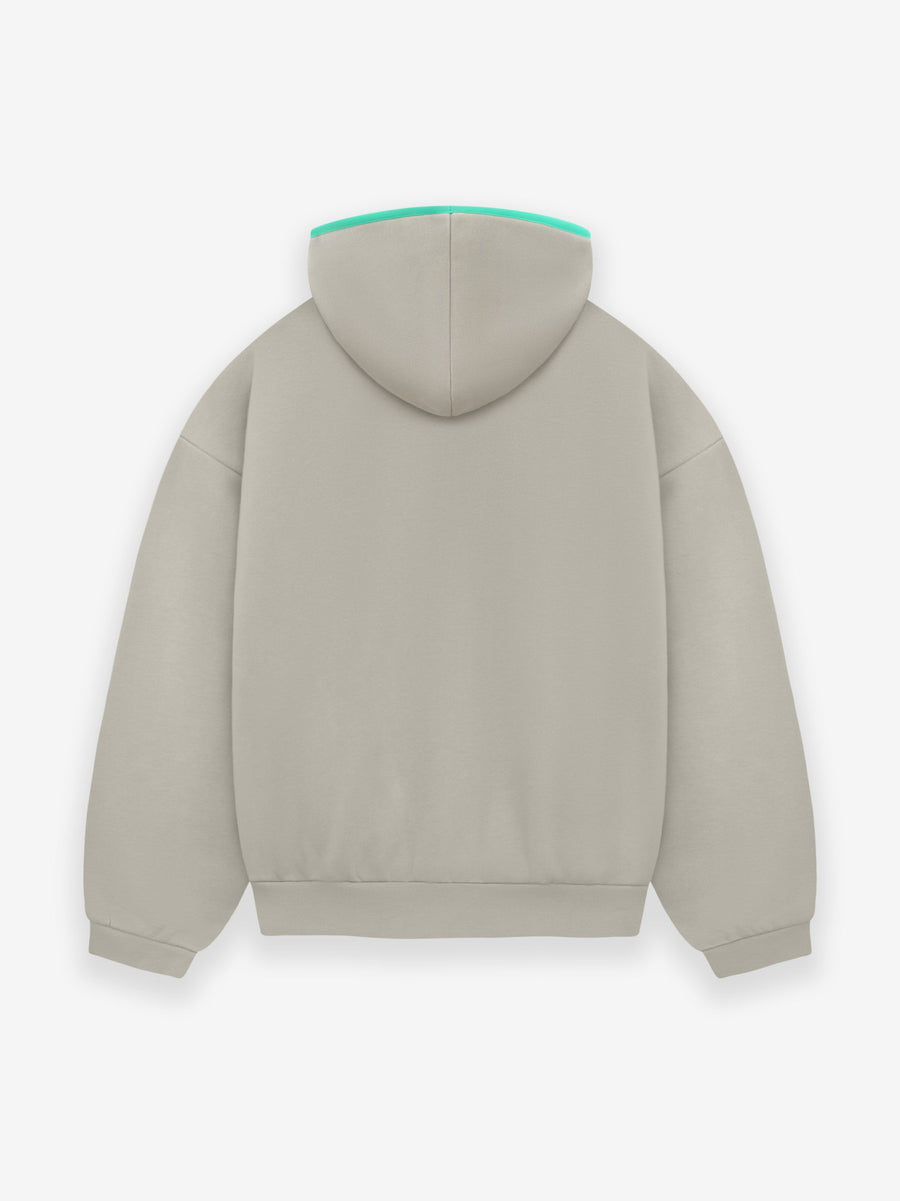 Hoodie - Fear of God
