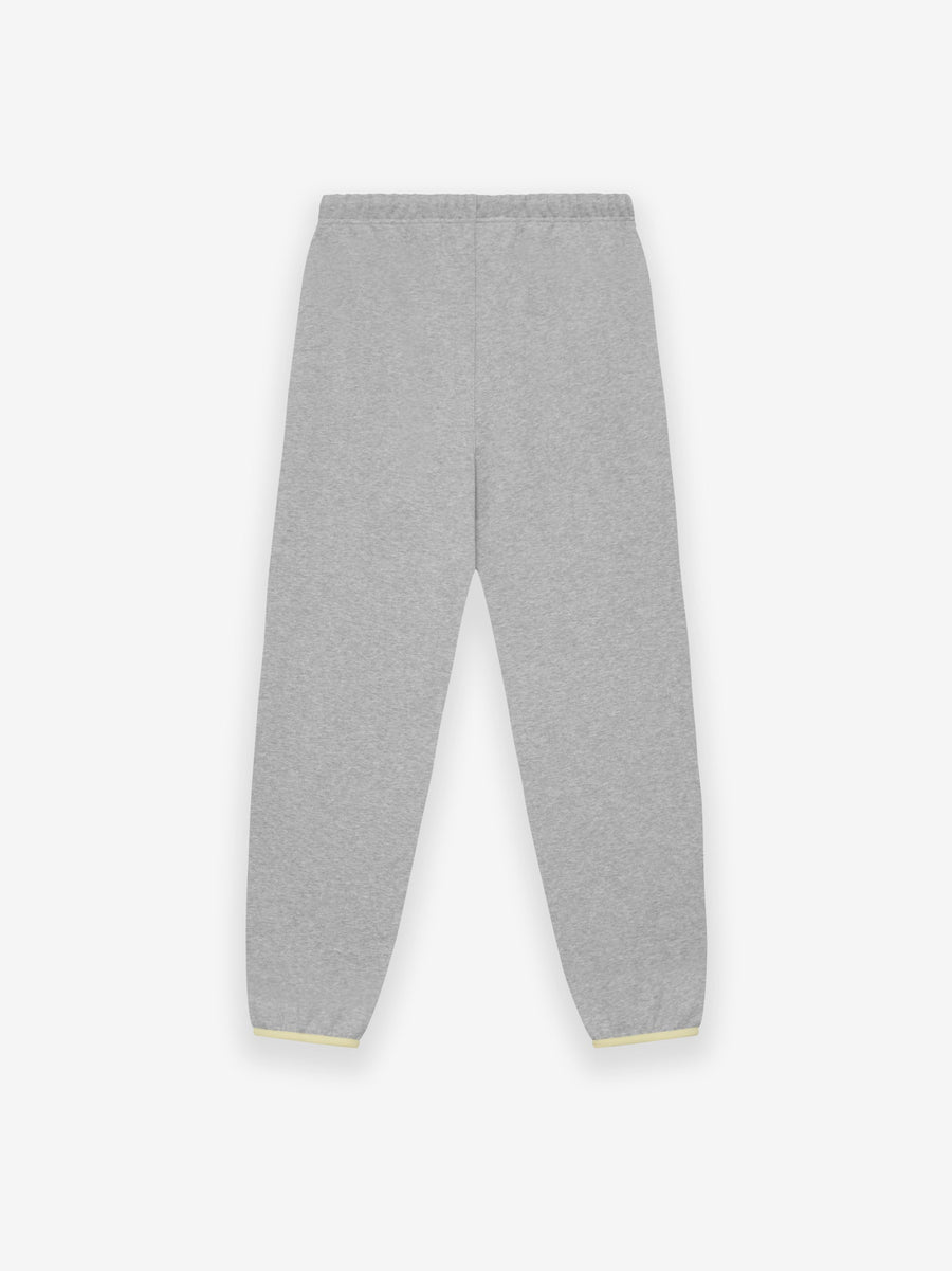 Essentials Sweatpants - Fear of God