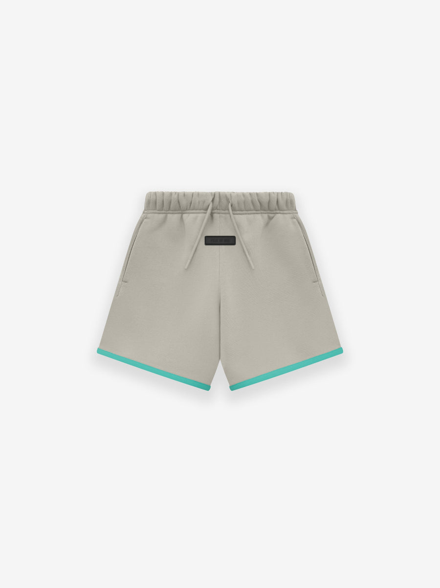 Kids Sweat Shorts - Fear of God