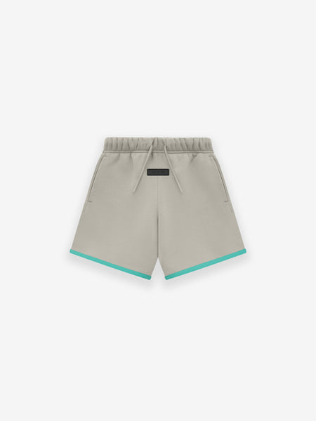 Kids Sweat Shorts