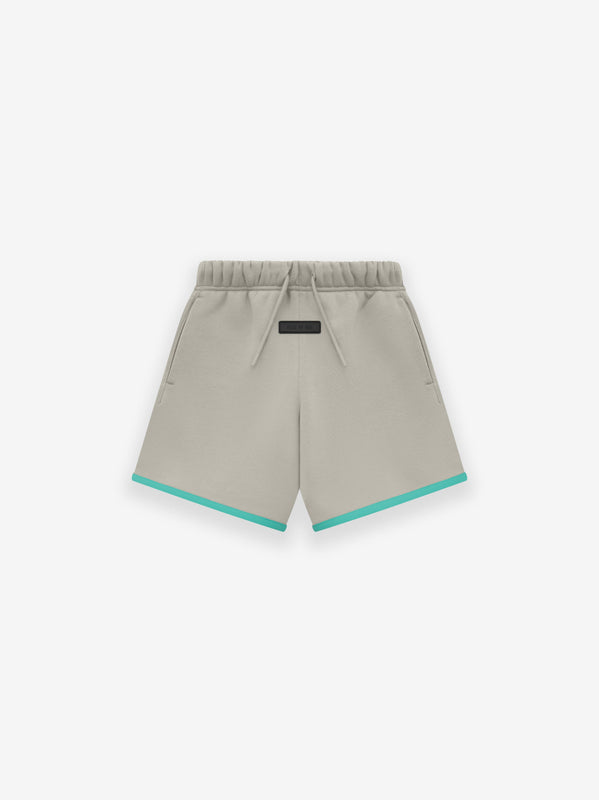 Kids Sweat Shorts