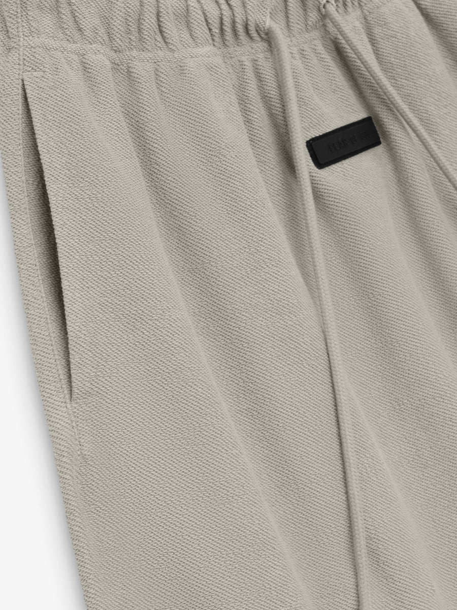 Womens Long Skirt - Fear of God