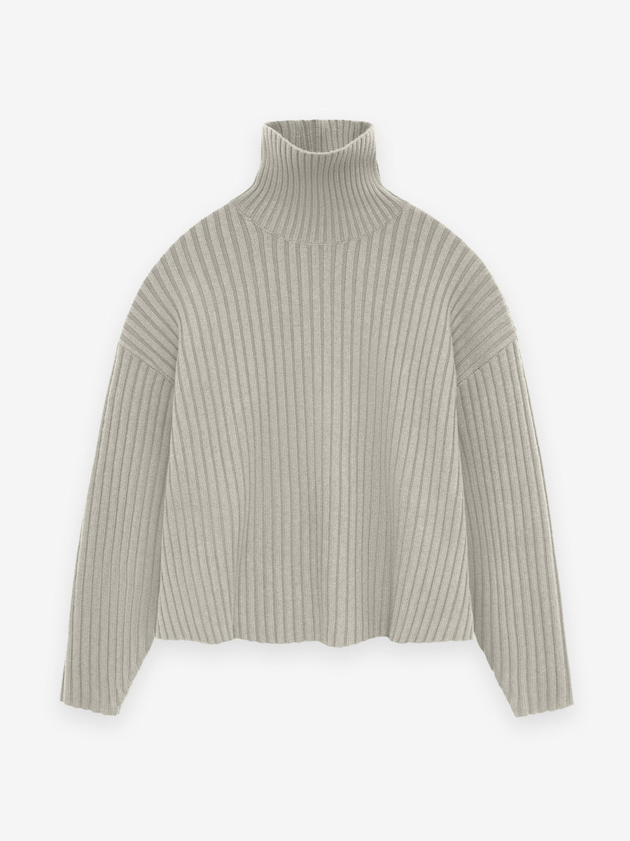 Turtleneck - Fear of God
