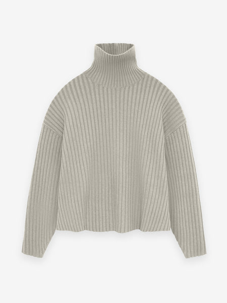 Turtleneck