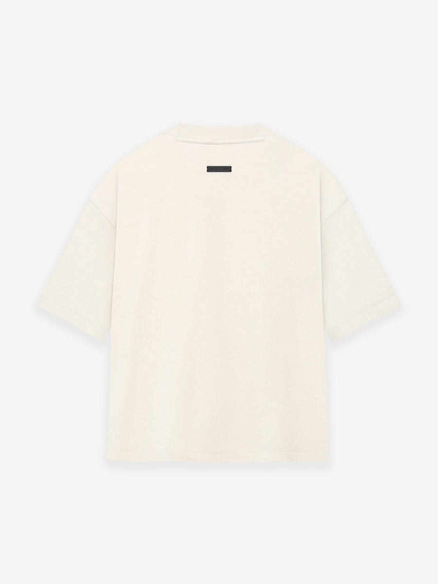 The Lounge Tee - Fear of God