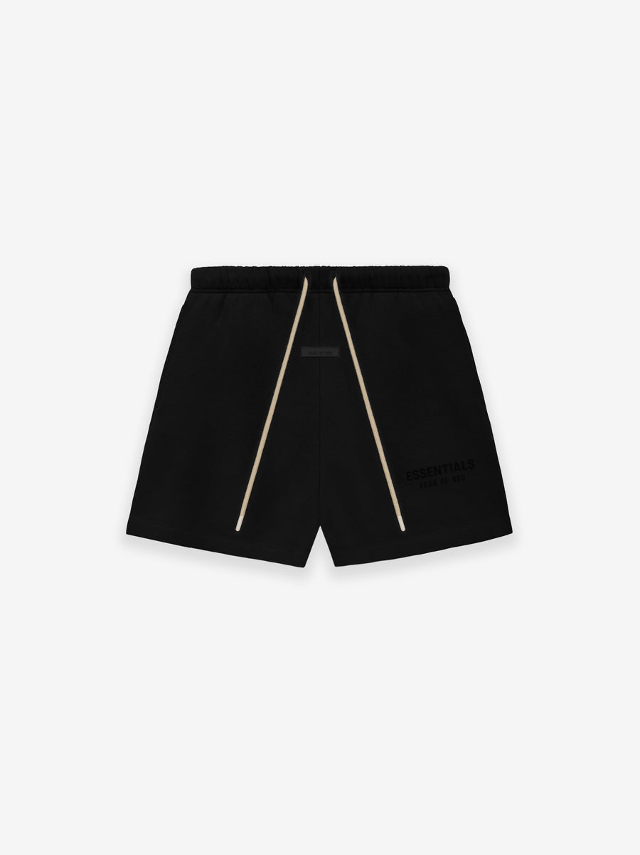 Essentials Sweatshort - Fear of God