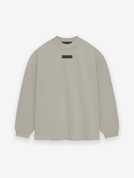 Longsleeve T-Shirt