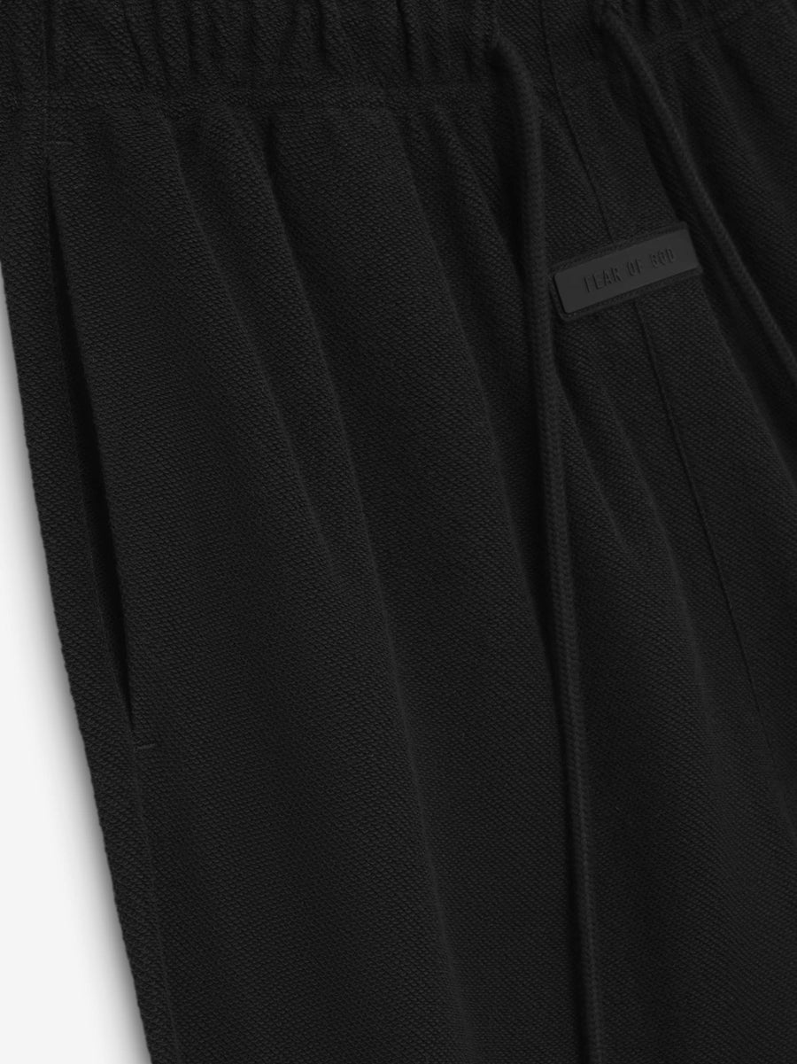 Womens Essentials Sweatpant - Fear of God