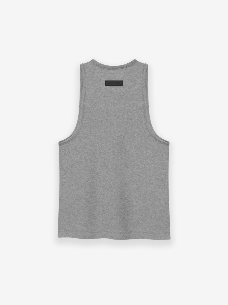 Womens Tank Top - Fear of God
