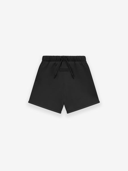 Kids Sweat Shorts