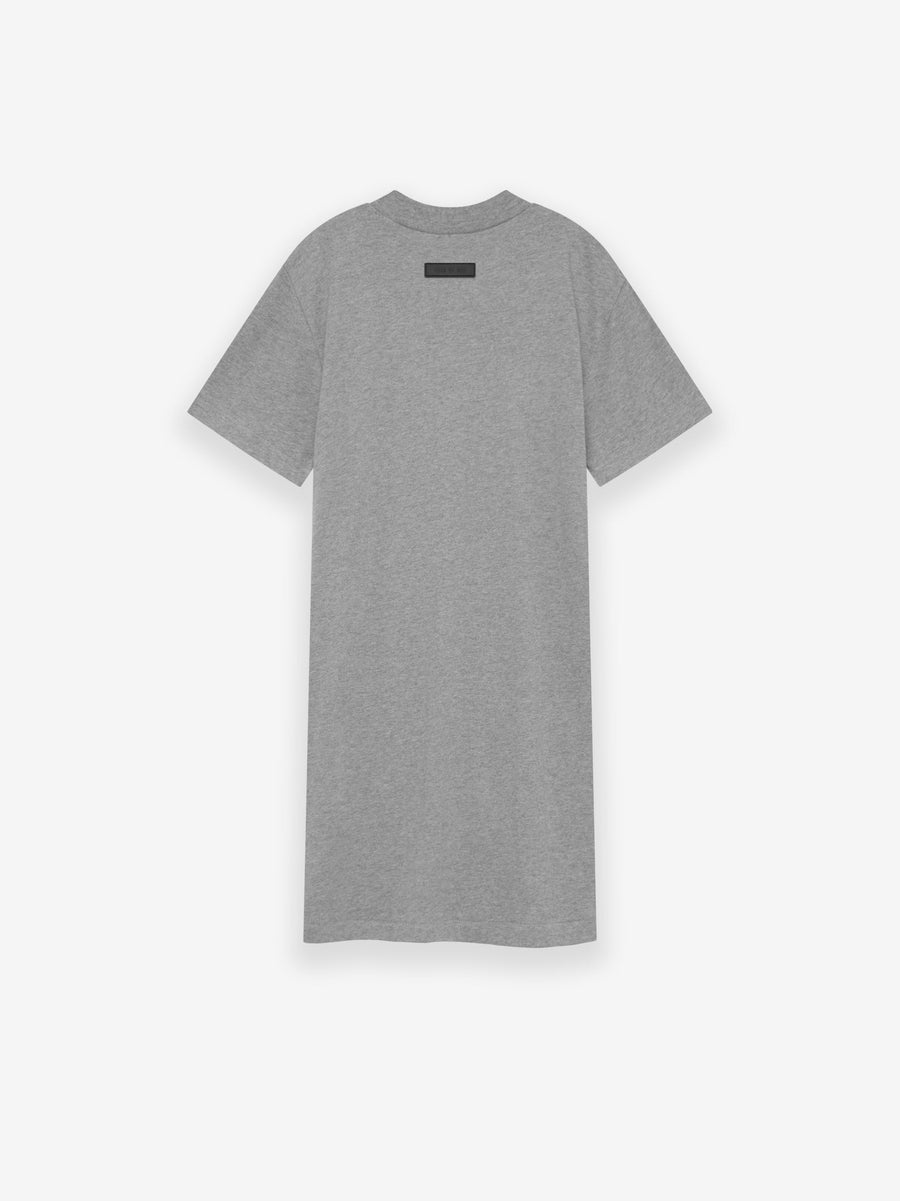Kids 3/4 Sleeve Dress - Fear of God