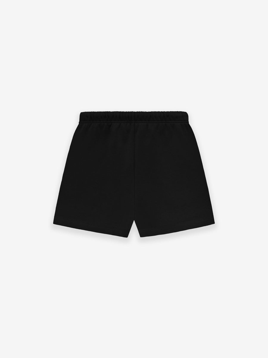 Essentials Sweatshort - Fear of God